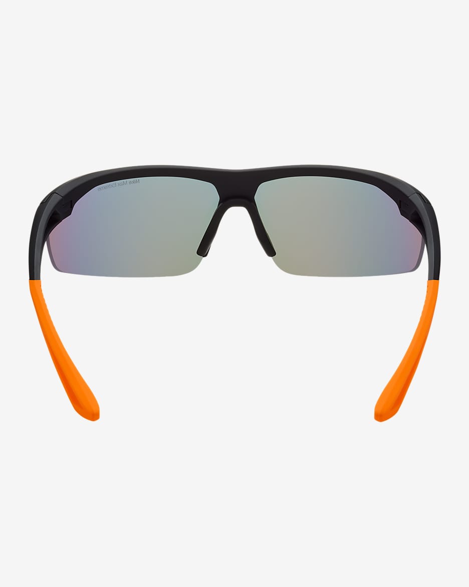 Nike sunglasses ireland online